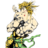 Mukiman