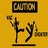 karem29