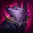 huskyrs07
