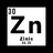 Zinic