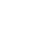 Qvee