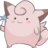 Clefairy