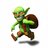 Goblins