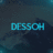 Dessoh