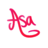 iAsa