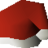 GooseNugget