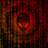 Jokerz0327