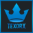 TexorX
