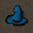 Oldschool Everything