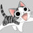 Reowmeowmew