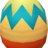 gazg