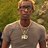 SonnyDigital