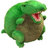 TRexMon