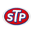 Sventp