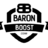 Baronboost.com