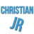 Christian Jr