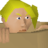 Pie Brett