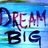 DreamBigShop