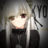 kyoz