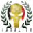 matroos