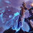 Runic Exile