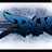 xEMods
