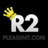 R2Pleasant