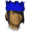 Swevik