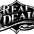 The-Real-Deal