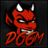 Anubis Doom