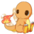 u_u