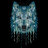 Blue Wolf