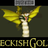 PeckishGold