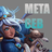 MetaCEB