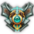 Pio Boosting