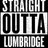 SmokinMillsRS