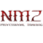 NMZ