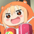 UMR