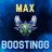 maxboostingg