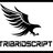 TriBridScript