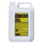 decon62