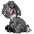 Clove Hart