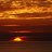 Sunsetss