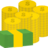 NLgoldrs