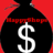 HappyShops