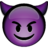 BankSeller2