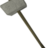 PureGuy89
