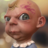 MrWote