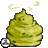 Neopoints4Lyfe