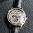 MontBlanc